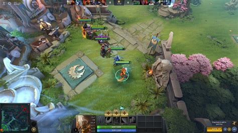 first moba game|online moba games no download.